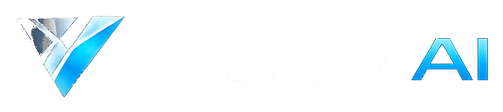Vi2ionAI